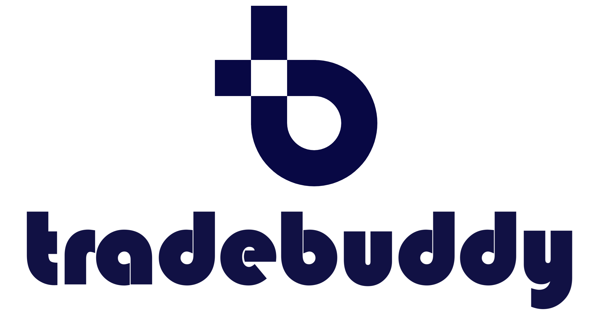 TradeBuddy